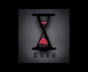 XXES Music