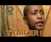 TidPix Trailer - African Movie Trailers