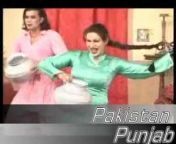 pakistanpunjab94