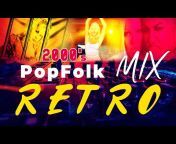 Pop-Folk Remix