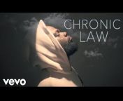 Chronic Law 1LawOfficial