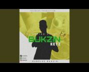 Bukzin Keyz - Topic