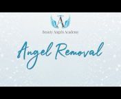 Official Beauty Angels Academy