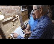 The Highland Woodworker