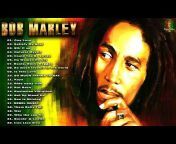 Bob Marley Collection