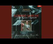 Florindo Sassone y su orquesta, Roberto Chanel - Topic