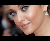 Indian Actress Beauty Closeup