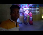 YouTub Bangla Help