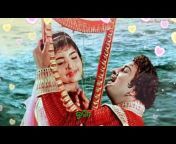 Evergreen Tamil Old Movie Songs - With lyrics