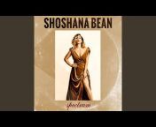 Shoshana Bean - Topic