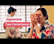 Japan by Food