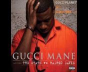 Gucci Clone