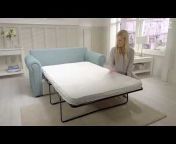 Choice Furniture Superstore