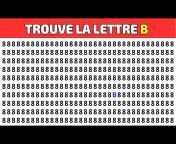 Quiz Emoji France