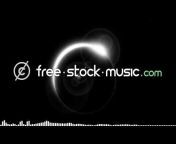 Royalty Free Music — Creative Commons