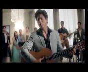 Shah Rukh Khan Fan