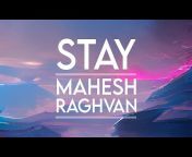 Mahesh Raghvan