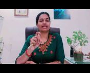 Dr Kavitha V S