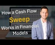 Chris Reilly &#124; Financial Modeling Education