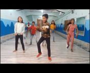 Raj Bihari dance academy