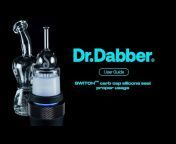 Dr.Dabber