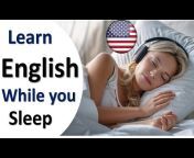 Learn and Speak English
