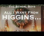 The Bengal Boys