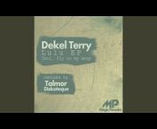 Dekel Terry - Topic