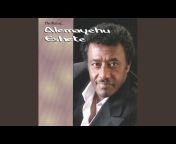 Alemayehu Eshete - Topic