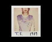 Taylor Swift Audios