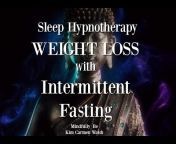 Kim Carmen Walsh - Sleep Hypnosis u0026 Meditations