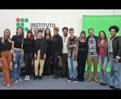 Grupo de Música IFPR Campo Largo