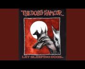 The Dogs D&#39;Amour - Topic