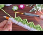 Knitting Star