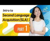 Eureka Language Services (ESL Teachers)
