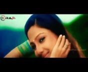 Taijul Uploaded Bangla Song