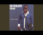 Sayicology - Topic