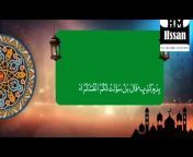 H M Hssan 786 Islamic channel
