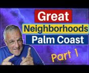 LIVING IN PALM COAST FLORIDA