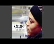 Kadafi - Topic