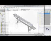 CUSTOMTOOLS for SolidWorks