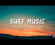 Cyber Music Lab