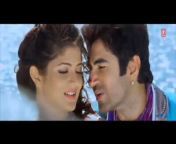 Bangla Romantic Music Video