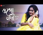 Zee Music Bangla
