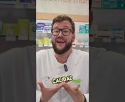 Farmacia en Vídeo