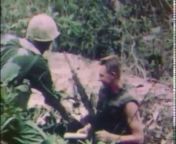 Viet Nam The War
