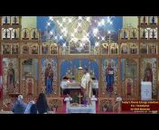 BVM Ukrainian Catholic Parish