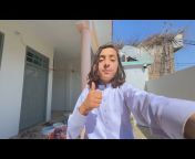 Naeem aw Rameez Vlog