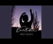Molly Skaggs - Topic