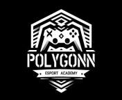 PolygoNN